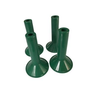 Empresa de moldes de inyección de plástico de diseño personalizado que acepta pedidos de productos de plástico de consumo - Product Image 5