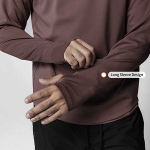 เสื้อฮู้ดดี้ผู้ชายรุ่นใหม่ปี 2026 สไตล์วินเทจ หนานุ่ม ผ้าฝ้าย 100% ระบายอากาศได้ดี แห้งเร็ว เป็นมิตรต่อสิ่งแวดล้อม - Product Image 4
