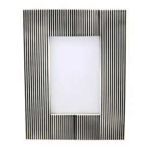 Luxury Modern Resin Picture <b>Frame</b> Premium Handmade Decorative Photo <b>Frame</b> - Product Image 4