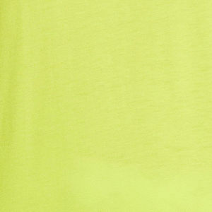 Camiseta sin Mangas para Mujer, el Mejor Material para Ropa Deportiva, Chaleco Informal para Fitness, Ropa Transpirable para Fisicoculturismo - Product Image 5