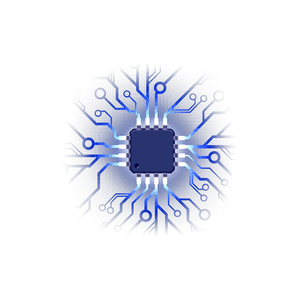 Tecnologías de PCB asistidas por IA para hardware de cadena de bloques seguro alimentado por IA basado en IA Innovaciones de PCB alimentadas por IA para IA basada en IA - Product Image 2