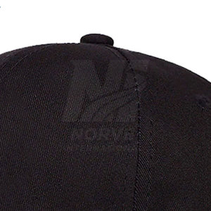 Nouveau en stock : Casquette de baseball pour voyage, design unique, streetwear, couleur personnalisable - Product Image 5