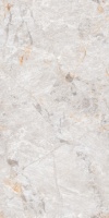 Carreaux de porcelaine Endless-Surface ENDLESS ANTALYA BEIGE 800x1600mm