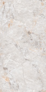 กระเบื้องพอร์ซเลน ENDLESS ANTALYA สีเบจ ขนาด 800x1600 มม. แบบไร้รอยต่อ - Product Image 3