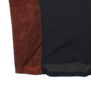 Camiseta Deportiva de Fútbol de Alto Rendimiento, Suave, Transpirable, con el Mejor Servicio, Precio al por Mayor, Superventas, Ligera, con Logotipo Personalizado - Product Image 5