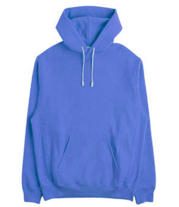 Men's Winter Casual Training Hoodie Custom Logo Hooded Collar Fleece Fabric Oversized Fit Pocket <b>Design</b>-OEM Service Pullover - Product Image 4