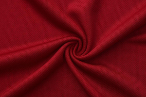 Camisetas de Hombre Cómodas de Alta Calidad, 100% Algodón Tejido, Cuello Redondo, Manga Corta, Antiarrugas, Ecológicas, con Impresión Personalizada - Product Image 5