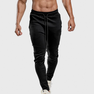 Pantalon Cargo Jogger Camouflage Homme Tendance 2026 Nouveauté – Fabricants de Pantalons Cargo Jogger High Street - Product Image 3