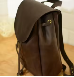 <b>backpack</b> designed for modern users provides safe space for laptop and essentials includes padded compartment - Product Image 3