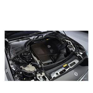 Mercedes-Benz Classe C C300 AMG Line 2022/3, 40 254 km, Boîte de vitesses automatique, Norme d'émission Euro V, Volant à gauche, Caméra de recul - Product Image 6