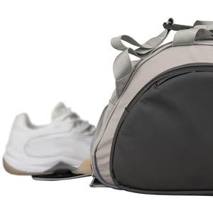 Bolsas para Kit de Pádel, Diseño Estándar, Material Ligero, Bolsas para Guardar y Transportar el Kit de Pádel - Product Image 4