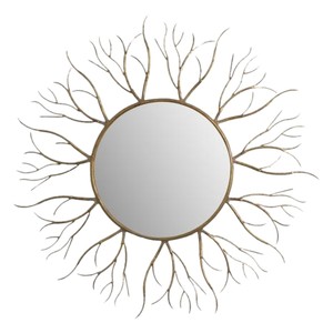 Décoration murale en bois découpée au laser sur mesure, motif fleur de lotus, mandala, méditation, zen, spirituel, ornement suspendu en bois pour salon, maison - Product Image 2