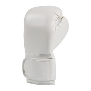 ถุงมือชกมวยสั่งทำพิเศษขายดี ผลิตอุปกรณ์ชกมวยระดับมืออาชีพตามสั่ง สำหรับการต่อสู้ ถุงมือชกมวยใหม่ ขายส่ง - Product Image 3