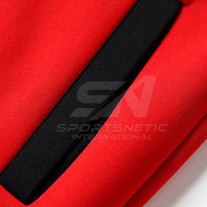 Veste Letterman pour homme, vêtements décontractés, veste Letterman de qualité supérieure, vêtements en gros, veste d'hiver Letterman - Product Image 4