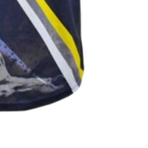 Camisetas Polo de Pesca para Hombre, Protección UV, Secado Rápido, Transpirables, para Pesca, Senderismo, Navegación y Deportes - Product Image 6