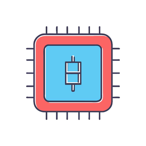 Connectivité IoT sécurisée utilisant ESP32 BLE et Wi-Fi simultanément ESP32-Based la transmission de données sans fil pour l'IoT industriel - Product Image 5
