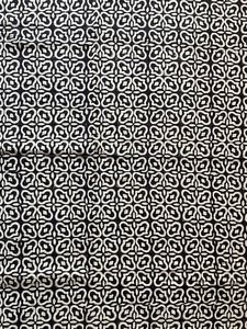 Wholesale Boho Digital Print Beachwear Mandala Print Summer Beach <b>Bikini</b> Cover up Wrap <b>Sarong</b> Towel - Product Image 4