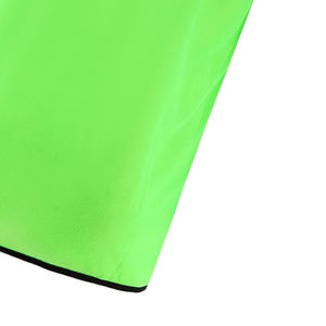 Camisetas de Fútbol Sublimadas Personalizadas, Reversibles de Doble Cara, de Secado Rápido, Transpirables, de Malla Corta, Totalmente Personalizables, Precio al por Mayor 2026 - Product Image 4