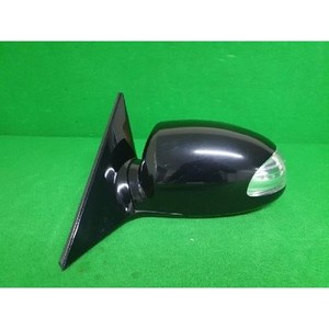 กระจกมองข้างมือสอง Opirus รุ่น 876103F840EB - Product Image 3