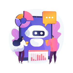 Ai ขั้นตอนการทำงานและการพัฒนาระบบอัตโนมัติกระบวนการ Ai ที่กำหนดเองธุรกิจอัตโนมัติ Ai บูรณาการเวิร์กโฟลว์อัจฉริยะองค์กร - Product Image 2