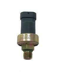 สวิตช์แรงดันฮิตาชิ EX200-5 4353686 สำหรับระบบไฮดรอลิกของรถขุด - Product Image 4
