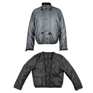 Hiking Waterproof <b>Windproof</b> Sportswear Motorcycle Riding Jacket for Men and Women Flame-Retardant - Product Image 4