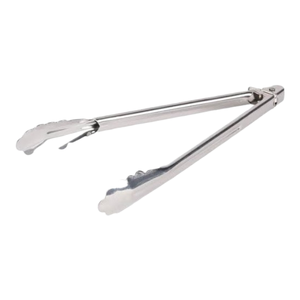 Outil métallique durable de pinces d'acier de carte de caractère - Product Image 6