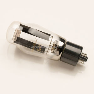 Valvola per vuoto Linlai 5 u4g per amplificatore per tubi per <span class=keywords><strong>chitarra</strong></span> - Product Image 3