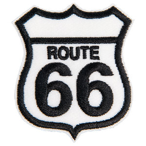 Pas de commande minimum, patchs brodés personnalisés avec logo, entièrement brodés, pour vêtements, avec découpe laser. - Product Image 3