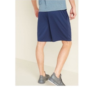 Pantalones Cortos Tácticos Resistentes al Agua para Entrenamiento al Aire Libre, Estilo Cargo, Ligeros, Multibolsillos, Ripstop - Product Image 4