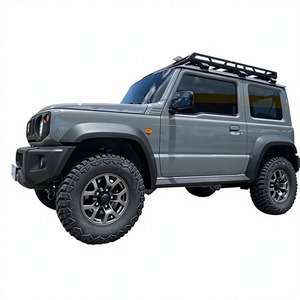 Producto nuevo en oferta - Product Image 4