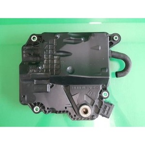 ECU และโมดูลคอมพิวเตอร์มือสองสำหรับรถยนต์ S-class รุ่น A1644460710 - Product Image 1