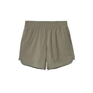 Pantalones Cortos Deportivos para Hombre, Diseño 2026, con Bolsillos, para Fitness, Running y Uso Casual - Product Image 2