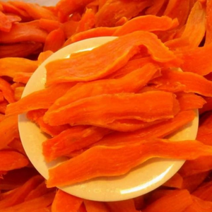 Batata Deshidratada Pura de Origen Vietnamita para Sazonar Comidas Sabrosas y Preparar Bebidas Deliciosas por 99 Gold Data - Product Image 3