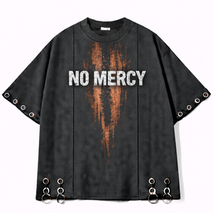 Fábrica de Producción de Camisetas de Alta Calidad que Ofrece Tejido Duradero, Costura Avanzada y Fabricación OEM Profesional - Product Image 6