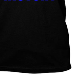 T-shirt graphique pour femmes sur le thème de l'histoire des Noirs, imprimé sur mesure, à manches courtes et col rond, pour la célébration du patrimoine culturel, haut décontracté et tendance - Product Image 5