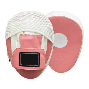 Outil d'entraînement pour la gym, pads de concentration pour la formation sportive, équipement de performance pour club athlétique - Product Image 1