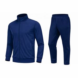 Conjunto Deportivo Personalizado con Logotipo 2026 para Hombre, Ropa Deportiva OEM Transpirable para Gimnasio, Entrenamiento y Fitness, Diseño 2 en 1 de Secado Rápido - Product Image 2
