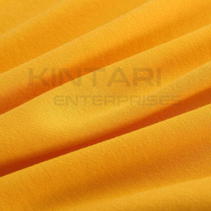 Sudadera de Algodón para Hombre, Estilo Casual, Manga Larga, Tejido Suave, con Logotipo Personalizado, Fabricante de Ropa - Product Image 5