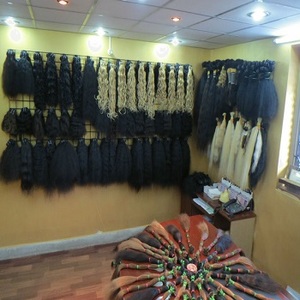 Accessoires de cheveux indiens, vente en gros, haute qualité, nouveau Design - Product Image 2