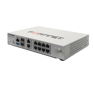 FG-90G Enterprise Network Security Firewall Appliance VPN <b>Router</b> Hardware Device - Product Image 2