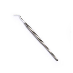 Herramienta Profesional para Lifting de Pestañas, Aislador de Pestañas de Acero Inoxidable, Aplicador de Laminación de Pestañas para Salón de Belleza, Reutilizable para Estilizar Cejas - Product Image 3