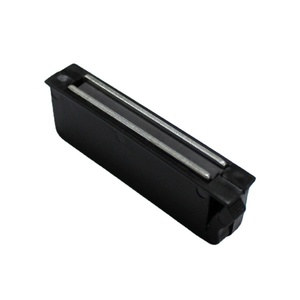 SK5-021 Outdoor Wieder verwendbare Kunststoff Smart Pest Control Maus Killer Multi Maus Ratte Magnet Catch - Product Image 1