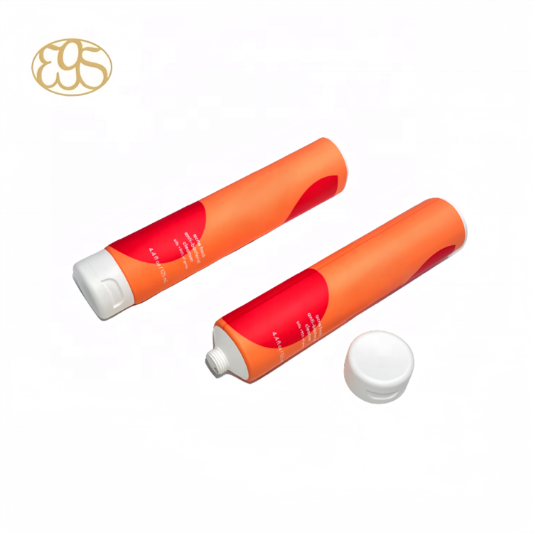 สีของลูกค้า