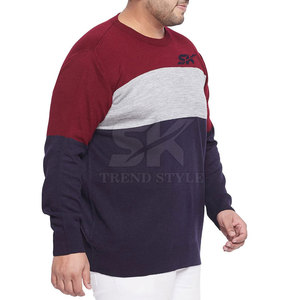 Best Price Oem Service Multi Color <b>Plain</b> <b>Sweatshirts</b> Hot Selling <b>Sweatshirts</b> New Style Multi Color <b>Plain</b> <b>Sweatshirts</b> - Product Image 3