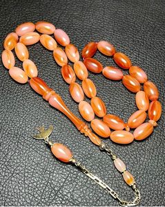 Classic resin Tasbeeh - Product Image 5
