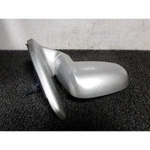 ชุดประกอบกระจกมองหลังด้านนอกขวา Visto รุ่นขวา (RH) หมายเลขอะไหล่ 8762006501 - Product Image 3