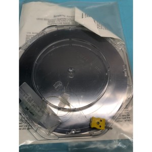 Sensarray 1770A-8-0006เวเฟอร์, TC, 155860 - Trusted มรดกระดับโลกอุปกรณ์เซมิคอนดักเตอร์และชิ้นส่วนที่ - Product Image 3