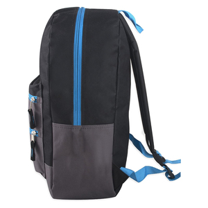 Sacs d'école à prix de gros, dernière collection, en vente, impression de logo personnalisée professionnelle, sacs d'école légers - Product Image 3