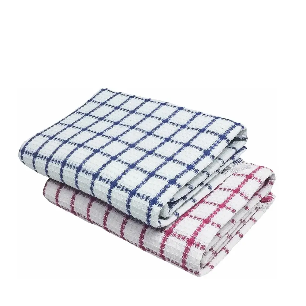 High quality Organic 100% cotton soft turkey towels 33*33cm with customized packing by turkey towel exporters